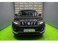 SUZUKI VITARA 2020/9 - 2