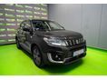 SUZUKI VITARA 2020/9 - 4