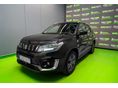 SUZUKI VITARA 2020/9 - 3