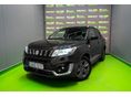 SUZUKI VITARA 1.4 Hybrid GL+ 4WD Áfás! SHZ-017