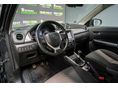 SUZUKI VITARA 2020/9 - 10