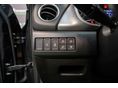 SUZUKI VITARA 2020/9 - 11