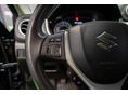 SUZUKI VITARA 2020/9 - 12