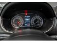 SUZUKI VITARA 2020/9 - 13