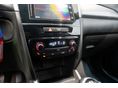 SUZUKI VITARA 2020/9 - 14