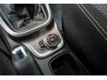 SUZUKI VITARA 2020/9 - 15