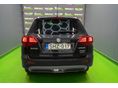 SUZUKI VITARA 2020/9 - 7