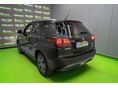 SUZUKI VITARA 2020/9 - 8