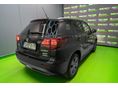 SUZUKI VITARA 2020/9 - 6