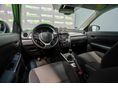 SUZUKI VITARA 2020/9 - 9