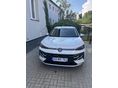 VOLKSWAGEN T-ROC 1.5 eTSI Life DSG