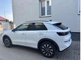VOLKSWAGEN T-ROC 2026 - 2