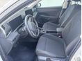 VOLKSWAGEN T-ROC 2026 - 4