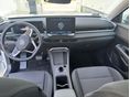 VOLKSWAGEN T-ROC 2026 - 5