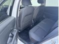 VOLKSWAGEN T-ROC 2026 - 6