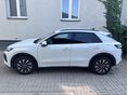 VOLKSWAGEN T-ROC 2026 - 8
