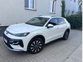 VOLKSWAGEN T-ROC 2026 - 9