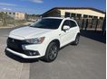 MITSUBISHI ASX 2017/3 - 1