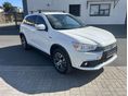 MITSUBISHI ASX 2017/3 - 2