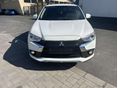 MITSUBISHI ASX 2017/3 - 3