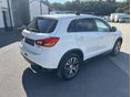 MITSUBISHI ASX 2017/3 - 4