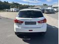 MITSUBISHI ASX 2017/3 - 5