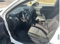 MITSUBISHI ASX 2017/3 - 8