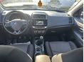 MITSUBISHI ASX 2017/3 - 7