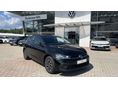 VOLKSWAGEN POLO VI 1.0 TSI Prime KÉSZLETRŐL ELVIHETŐ