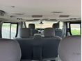 OPEL VIVARO 2006/10 - 6