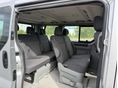 OPEL VIVARO 2006/10 - 7