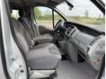 OPEL VIVARO 2006/10 - 5