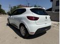 RENAULT CLIO 2019/4 - 6
