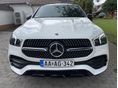 MERCEDES-BENZ GLE 400 2022/7 - 3
