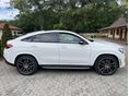 MERCEDES-BENZ GLE 400 2022/7 - 4