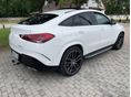 MERCEDES-BENZ GLE 400 2022/7 - 5