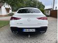 MERCEDES-BENZ GLE 400 2022/7 - 6
