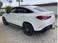 MERCEDES-BENZ GLE 400 2022/7 - 7