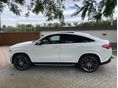 MERCEDES-BENZ GLE 400 2022/7 - 8