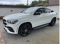 MERCEDES-BENZ GLE 400 2022/7 - 9