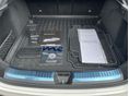 MERCEDES-BENZ GLE 400 2022/7 - 10