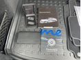 MERCEDES-BENZ GLE 400 2022/7 - 11