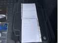 MERCEDES-BENZ GLE 400 2022/7 - 12
