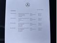 MERCEDES-BENZ GLE 400 2022/7 - 13