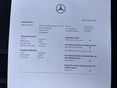 MERCEDES-BENZ GLE 400 2022/7 - 14