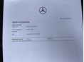 MERCEDES-BENZ GLE 400 2022/7 - 15