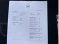 MERCEDES-BENZ GLE 400 2022/7 - 16