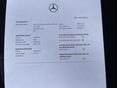 MERCEDES-BENZ GLE 400 2022/7 - 17