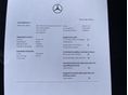 MERCEDES-BENZ GLE 400 2022/7 - 18