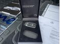 MERCEDES-BENZ GLE 400 2022/7 - 19